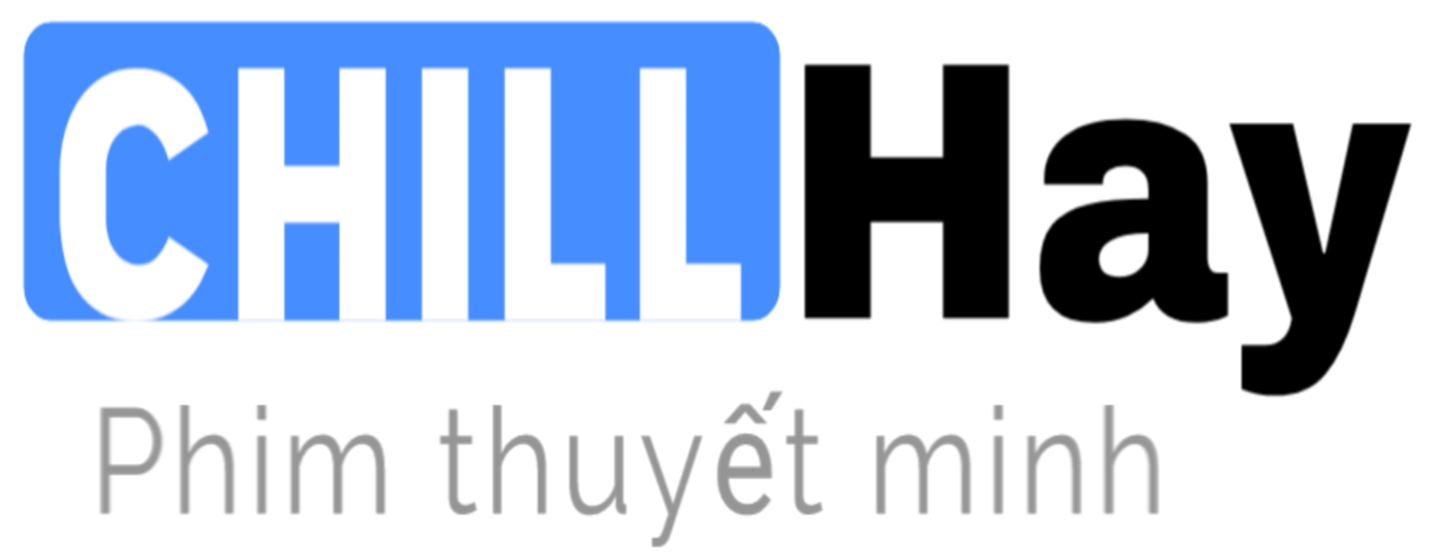Phim Thuyết Minh | TVHAY